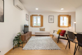 Host Wise - Elegant Home in the Heart of Porto
